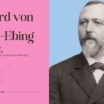 Richard von Krafft-Ebing